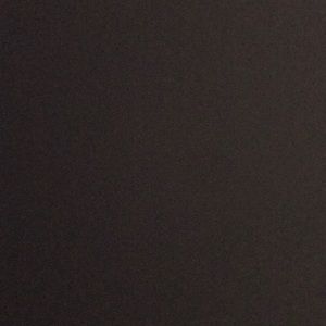 Meet your Posher, Graycen